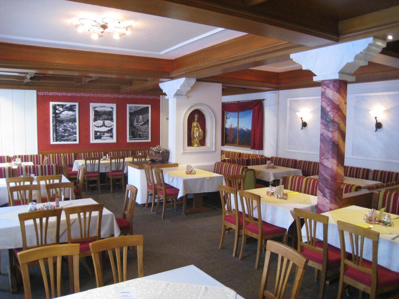 Gasthof Zum Niederhaus - Familie Perthold Sankt Aegyd am Neuwalde Extérieur photo